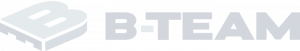 B-Team