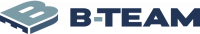 B-Team